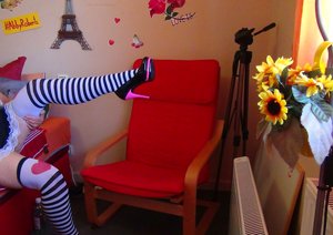 TAC Amateurs are proud to present you with a xxx photos featuring Abby Roberts xxx gallery 272793