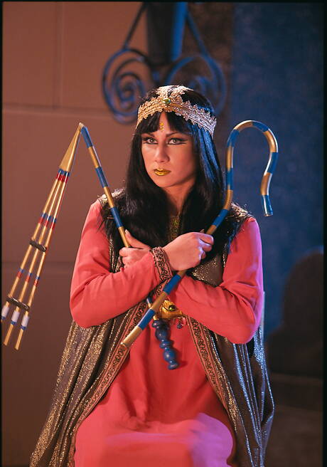 Private invites you to browse their xxx photos with Julia Taylor in fucked hard scene