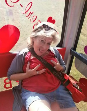 TAC Amateurs invite you to explore xxx pics with Caro xxx gallery 270808