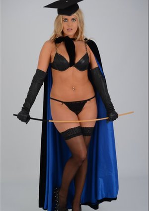 Ladies In Leatherg Loves picture collection featuring ravishing lady xxx gallery 234872