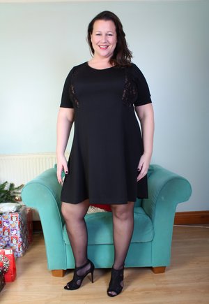 Mature NL invites you to browse their free pics with appealing lady xxx gallery 202411