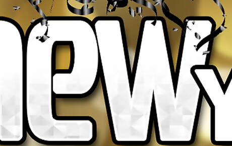 Trike Patrol invites you to browse their xxx photos with Marie in hard fucked scene