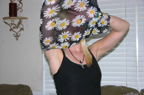 True Amateur Models offers a free xxx photo gallery with Harley xxx gallery 281446