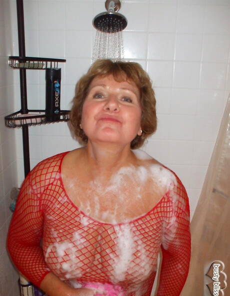 TAC Amateurs invite you to explore a free pics with Busty Bliss xxx gallery 268864