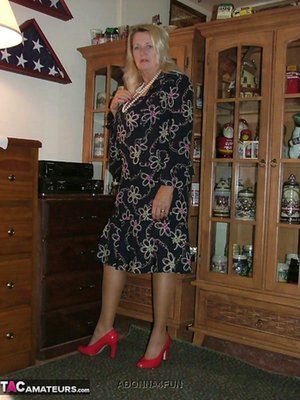 TAC Amateurs invite you to explore a free photos with Adonna xxx gallery 266207